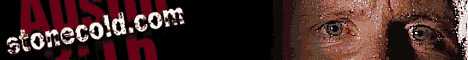 stonecold.com